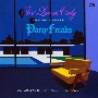 FOR　LOVERS　ONLY　／　PARTY　FREAKS　－45S　COLLECTION　FROM　T．K．　（COMPILED　BY　HIROSHI　“PENGUIN　JOE”　NAGAI）－（[期間限定盤]