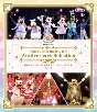 東京ディズニーリゾート　40周年　アニバーサリー・セレクション　Part　2  