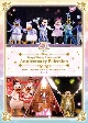 東京ディズニーリゾート　40周年　アニバーサリー・セレクション　Part　2  