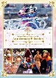 東京ディズニーリゾート　40周年　アニバーサリー・セレクション　Part　3  