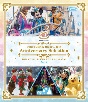 東京ディズニーリゾート　40周年　アニバーサリー・セレクション　Part　4  