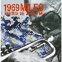 1969マイルス