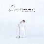 Charactanswer（初回限定盤【CD＋BD】）[初回限定盤]