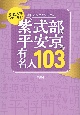 誰もが知ってて知らない紫式部と平安京の有名人103　歴史人物ツアーガイド