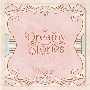 渕上舞コンセプトベストアルバム〜Dreamy　Stories〜（BD付）[初回限定盤]