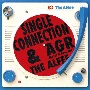 SINGLE　CONNECTION　＆　AGR　－　Metal　＆　Acoustic　－（初回限定盤）(DVD付)[初回限定盤]