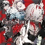 Gray　Sheep　EP01[初回限定盤]