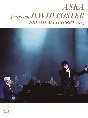 ASKA　featuring　DAVID　FOSTER　PREMIUM　CONCERT　2023  