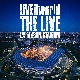 THE　LIVE　at　NISSAN　STADIUM　2023．07．29  [初回限定盤]
