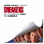 スニーカーズ　SNEAKERS　オリジナル・サウンドトラック[初回限定盤]