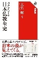 基本史料でよむ　日本仏教全史