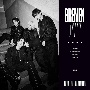 BREMEN（初回限定盤）(DVD付)[初回限定盤]