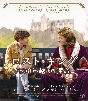 ロスト・キング　500年越しの運命　Blu－ray  