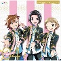THE　IDOLM＠STER　SideM　CIRCLE　OF　DELIGHT　04　もふもふえん