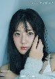 瀧野由美子2nd写真集「マインドスケープ」