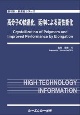 高分子の結晶化、延伸による高性能化