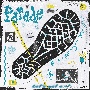 Parade（DELUXE盤）(DVD付)[初回限定盤]