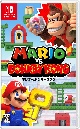 マリオvs．ドンキーコング