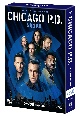 シカゴ　P．D．　シーズン9　DVD－BOX  