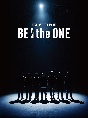 BE：the　ONE－STANDARD　EDITION－　Blu－ray  