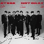 NOT　OKAY（初回盤B）[初回限定盤]