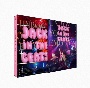 Lead　Upturn　2023　〜Jack　in　the　Beats〜　［Blu－ray］  