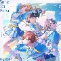THE　IDOLM＠STER　SHINY　COLORS　Song　for　Prism　ハナムケのハナタバ／青空【ノクチル盤】