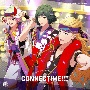 THE　IDOLM＠STER　SideM　F＠NTASTIC　COMBINATION〜CONNECTIME！！！！〜　－共鳴和音－　彩