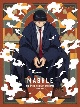 マッシュル－MASHLE－　神覚者候補選抜試験編　Vol．1【完全生産限定版】  [初回限定盤]