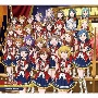 THE　IDOLM＠STER　MILLION　THE＠TER　GENERATION　01　Brand　New　Theater！[初回限定盤]