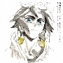 TVアニメ『機動戦士ガンダム　鉄血のオルフェンズ』Original　Sound　Tracks[初回限定盤]