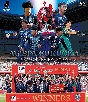 アビスパ福岡　シーズンレビュー2023　Blu－ray  