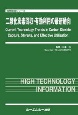 二酸化炭素回収・有効利用の最新動向