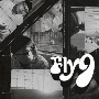 FLY9[初回限定盤]