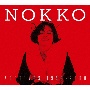 NOKKO　ARCHIVES　1992－2000（BD付）[初回限定盤]