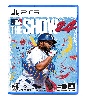 MLB　The　Show24（英語版）