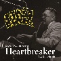 Heartbreaker／Be　Alright[初回限定盤]