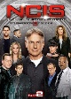 NCIS　ネイビー犯罪捜査班　シーズン14　DVD－BOX　Part2【6枚組】  