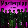 Masterplan（MV盤）（BD付）