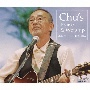 Chu’s　Praise＆Worship[初回限定盤]