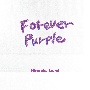 FOREVER　PURPLE〜Remastered　Edition〜