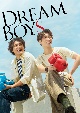 DREAM　BOYS　初回盤  [初回限定盤]