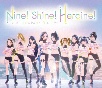 GEMS　COMPANY　5thLIVE「Nine！　Shine！　Heroine！」LIVE　Blu－ray＆CD  