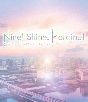 GEMS　COMPANY　5thLIVE「Nine！　Shine！　Heroine！」LIVE　Blu－ray  