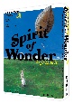 Spirit　of　Wonder