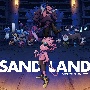 SAND　LAND　Original　Soundtrack[初回限定盤]