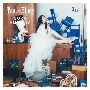 Ten　to　Bluer（通常盤）