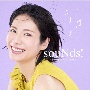 souNds！（BD付）[初回限定盤]