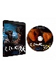 ジェヴォーダンの獣　4Kレストア　ディレクターズ・カット　Blu－ray  
