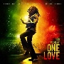 ボブ・マーリー：ONE　LOVE　－オリジナル・サウンドトラック－（通常盤）
